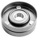 polia-tensor-alternador-astra-calibra-corsa-x-terra-94-a-2025-dayco-apv2856-hipervarejo-3.jpg