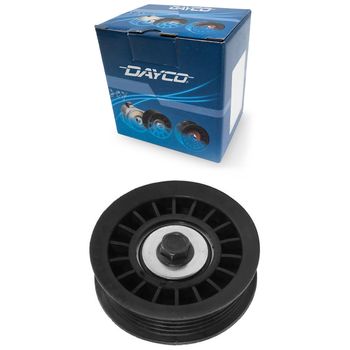 polia-tensor-alternador-volkswagen-gol-1-0-8v-2002-a-2005-dayco-apv2921-hipervarejo-1.jpg
