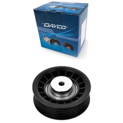 polia-tensor-alternador-corsa-omega-celta-prisma-dayco-apv2122-hipervarejo-1.jpg