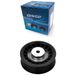 polia-tensor-alternador-corsa-omega-celta-prisma-dayco-apv2122-hipervarejo-1.jpg