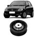 polia-tensor-alternador-corsa-omega-celta-prisma-dayco-apv2122-hipervarejo-2.jpg