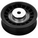 polia-tensor-alternador-corsa-omega-celta-prisma-dayco-apv2122-hipervarejo-3.jpg