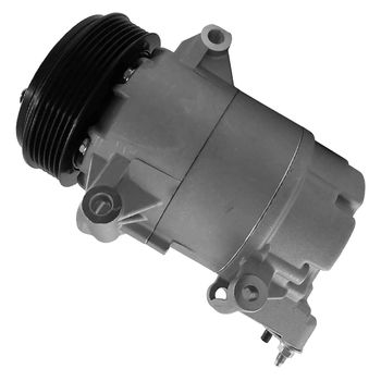 compressor-ar-condicionado-aircross-c3-208-denso-yn437190-0830rc-hipervarejo-1.jpg