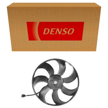 ventoinha-radiador-hyundai-hb20-1-6-16v-12v-8a-7-pas-com-ar-denso-bc261476-0040rc-hipervarejo-1.jpg