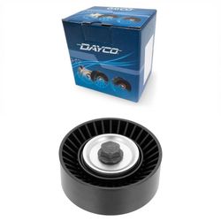polia-tensor-alternador-ford-fiesta-focus-1-3-1-6-8v-dayco-apv2815-hipervarejo-1.jpg