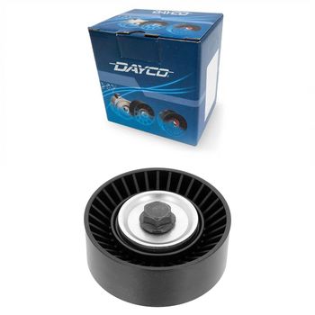 polia-tensor-alternador-ford-fiesta-focus-1-3-1-6-8v-dayco-apv2815-hipervarejo-1.jpg