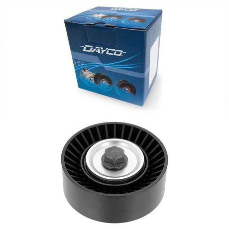 polia-tensor-alternador-ford-fiesta-focus-1-3-1-6-8v-dayco-apv2815-hipervarejo-1.jpg