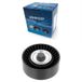 polia-tensor-alternador-ford-fiesta-focus-1-3-1-6-8v-dayco-apv2815-hipervarejo-1.jpg