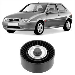 polia-tensor-alternador-ford-fiesta-focus-1-3-1-6-8v-dayco-apv2815-hipervarejo-2.jpg