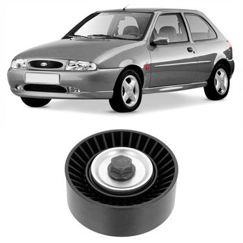 polia-tensor-alternador-ford-fiesta-focus-1-3-1-6-8v-dayco-apv2815-hipervarejo-2.jpg