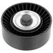 polia-tensor-alternador-ford-fiesta-focus-1-3-1-6-8v-dayco-apv2815-hipervarejo-3.jpg