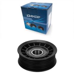polia-tensor-alternador-courier-fiesta-ka-2004-a-2019-dayco-apv2885-hipervarejo-1.jpg