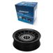 polia-tensor-alternador-courier-fiesta-ka-2004-a-2019-dayco-apv2885-hipervarejo-1.jpg