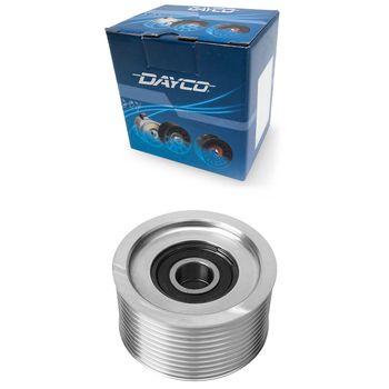 polia-tensor-alternador-volvo-b12-b9-b7-98-a-2011-dayco-apv2401-hipervarejo-1.jpg