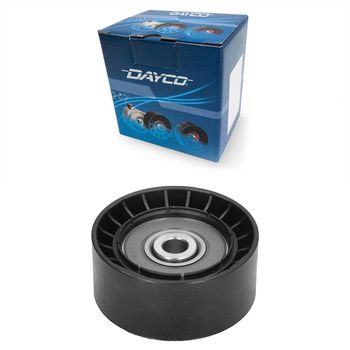 polia-tensor-alternador-scania-f230-f250-9-0-20v-2009-a-2024-dayco-apv1121-hipervarejo-1.jpg