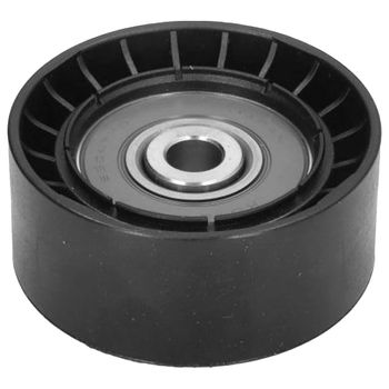polia-tensor-alternador-scania-f230-f250-9-0-20v-2009-a-2024-dayco-apv1121-hipervarejo-3.jpg