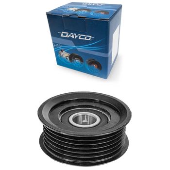 polia-tensor-alternador-volkswagen-gol-1-6-1-8-8v-2003-a-2005-dayco-apv2926-hipervarejo-1.jpg