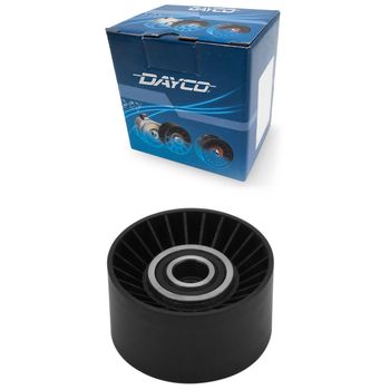 polia-tensor-alternador-mb-axor-7-2-12-0-18-24v-2005-a-2011-dayco-apv2411-hipervarejo-1.jpg