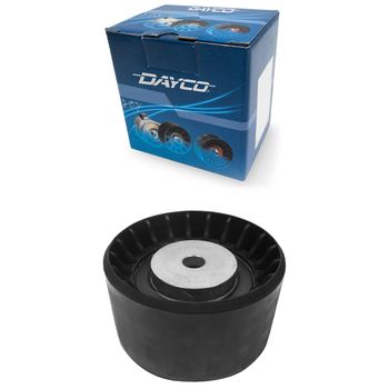 polia-tensor-alternador-mb-1938s-2638-12-0-24v-97-a-2005-dayco-apv2907-hipervarejo-1.jpg