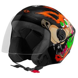 Capacete-New-Liberty-Three-Coyote-60-Pt-358634-hipervarejo-1.jpg