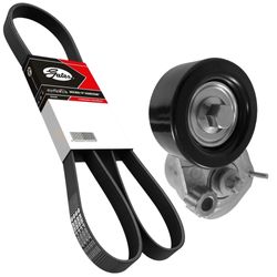 kit-tensor-correia-alternador-corsa-meriva-1-8-stilo-2-4-gates-ka353-hipervarejo-1.jpg