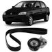 kit-tensor-correia-alternador-corsa-meriva-1-8-stilo-2-4-gates-ka353-hipervarejo-2.jpg
