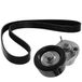 kit-tensor-correia-alternador-corsa-meriva-1-8-stilo-2-4-gates-ka353-hipervarejo-3.jpg