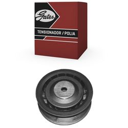 polia-tensor-alternador-chevrolet-celta-classic-corsa-gates-36129-hipervarejo-1.jpg