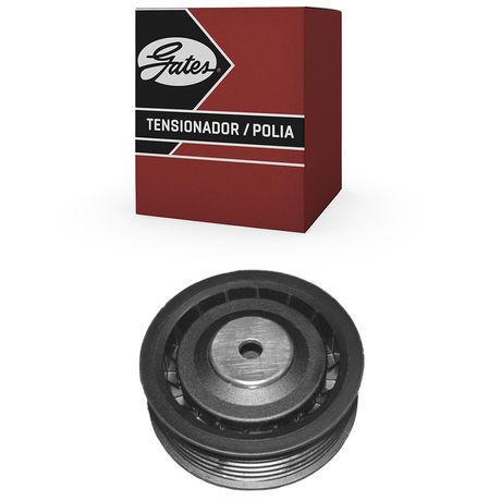 polia-tensor-alternador-chevrolet-celta-classic-corsa-gates-36129-hipervarejo-1.jpg