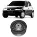 polia-tensor-alternador-chevrolet-celta-classic-corsa-gates-36129-hipervarejo-2.jpg