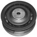 polia-tensor-alternador-chevrolet-celta-classic-corsa-gates-36129-hipervarejo-3.jpg