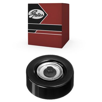 polia-tensor-alternador-ford-ecosport-fiesta-ka-gates-t36175-hipervarejo-1.jpg