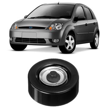 polia-tensor-alternador-ford-ecosport-fiesta-ka-gates-t36175-hipervarejo-2.jpg