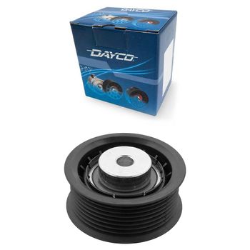 polia-tensor-alternador-scania-f230-f250-9-0-20v-2009-a-2025-dayco-apv1119-hipervarejo-1.jpg