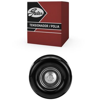 polia-tensor-alternador-ecosport-focus-2-0-fusion-2-3-gates-36198-hipervarejo-1.jpg