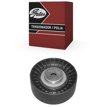 polia-tensor-alternador-fiat-palio-siena-uno-gates-36133-hipervarejo-1.jpg