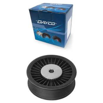 polia-tensor-alternador-scania-k124-r124-t124-98-a-2005-dayco-apv2420-hipervarejo-1.jpg