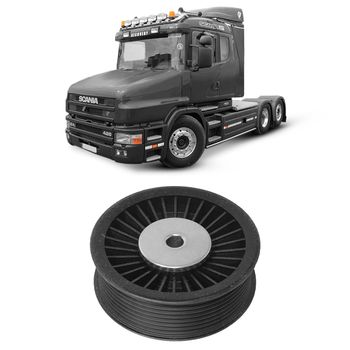 polia-tensor-alternador-scania-k124-r124-t124-98-a-2005-dayco-apv2420-hipervarejo-2.jpg