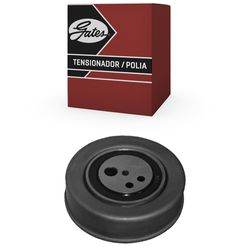 polia-tensor-alternador-chevrolet-blazer-s10-2-2-2-5-gates-36130-hipervarejo-1.jpg