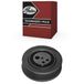 polia-tensor-alternador-chevrolet-blazer-s10-2-2-2-5-gates-36130-hipervarejo-1.jpg