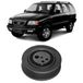 polia-tensor-alternador-chevrolet-blazer-s10-2-2-2-5-gates-36130-hipervarejo-2.jpg
