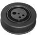 polia-tensor-alternador-chevrolet-blazer-s10-2-2-2-5-gates-36130-hipervarejo-3.jpg