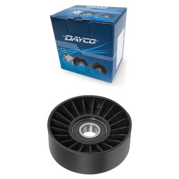 polia-tensor-alternador-alfa-romeo-164-3-0-12-24v-92-a-97-dayco-apv2857-hipervarejo-1.jpg
