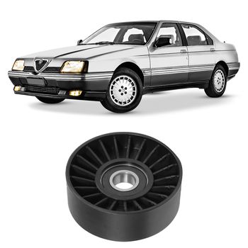 polia-tensor-alternador-alfa-romeo-164-3-0-12-24v-92-a-97-dayco-apv2857-hipervarejo-2.jpg