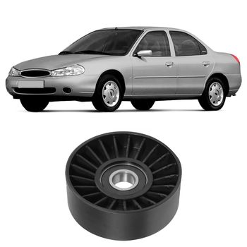 polia-tensor-alternador-ford-mondeo-1-8-2-0-94-a-98-gates-t36197-hipervarejo-2.jpg