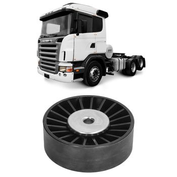 polia-tensor-alternador-scania-k124-r124-t124-12-24V-dayco-apv2645-hipervarejo-2.jpg