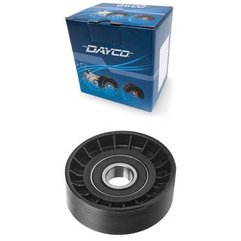 polia-tensor-alternador-fiat-brava-doblo-palio-1-6-16v-dayco-apv2214-hipervarejo-1.jpg