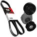kit-tensor-correia-alternador-volkswagen-gol-g4-g5-g6-g7-saveiro-gates-ka151-hipervarejo-1.jpg