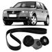 kit-tensor-correia-alternador-volkswagen-gol-g4-g5-g6-g7-saveiro-gates-ka151-hipervarejo-2.jpg
