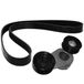 kit-tensor-correia-alternador-volkswagen-gol-g4-g5-g6-g7-saveiro-gates-ka151-hipervarejo-3.jpg